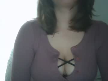 girl Sex Webcams With Notorious Girls with pacotaco123098