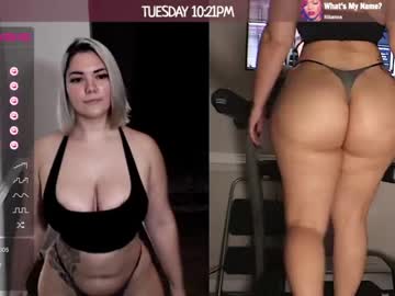 girl
        milavalentinax cam image #688753