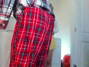 couple
        realtoxxxmaria cam image #5671047