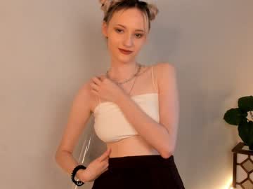 couple
        annawilkinsona cam image #2105564