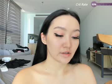 girl
        seon_mi cam image #3807107