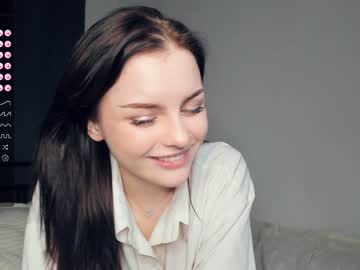 girl
        cute_caprice cam image #2756888