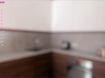 girl
        patriciafrank cam image #1872201