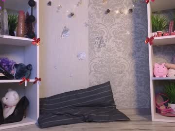 girl
        hannah_lourens cam image #5750136