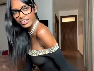 girl
        annaceleste cam image #1605280