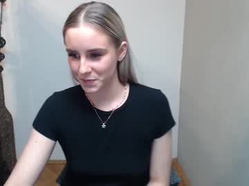 girl
        jessy_mar cam image #1237917