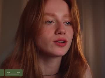 girl
        lizzy_blaze cam image #5157872