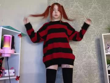 girl
        hannah_lourens cam image #6750076