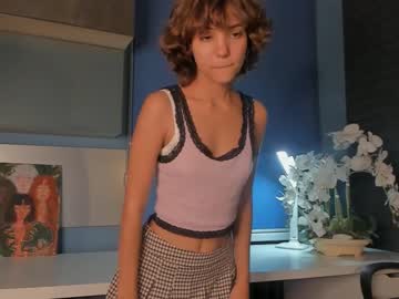 girl
        lenaelisabeth cam image #2864907