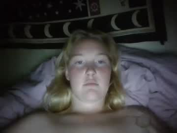 girl Sex Webcams With Notorious Girls with samstargirl