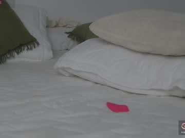 girl
        rebeccastonee cam image #5839038