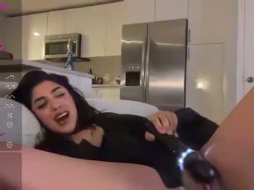 girl
        foreignandthick cam image #3224921