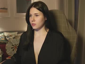 girl Sex Webcams With Notorious Girls with girl_u_never_met