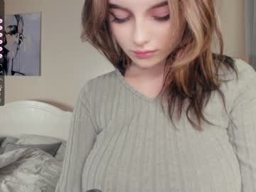 girl
        cute_caprice cam image #3754284