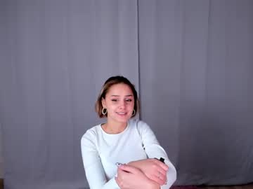 girl Sex Webcams With Notorious Girls with brianabuckner