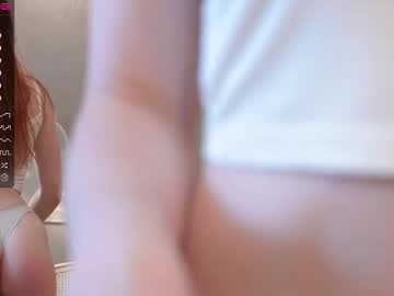 girl
        lynnalltop cam image #6115247