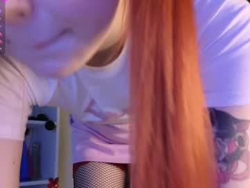 girl
        hannah_lourens cam image #5987153
