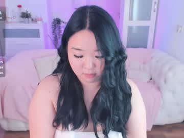 girl
        mei_honey cam image #5397687