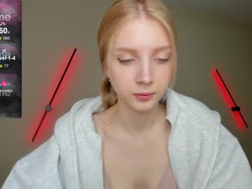 girl
        oh_honey_ cam image #3981915