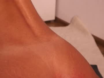 girl
        misslullu cam image #4665063