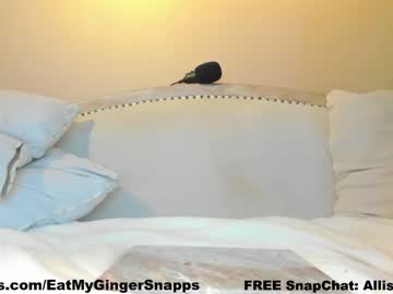 girl
        eatmygingersnapps cam image #3000584
