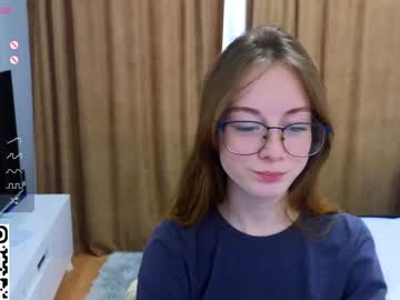girl Sex Webcams With Notorious Girls with mariafleur