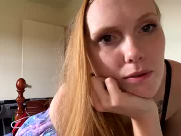 girl Sex Webcams With Notorious Girls with holliann0323