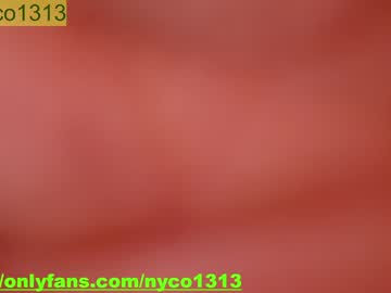 girl
        nyconik cam image #130793