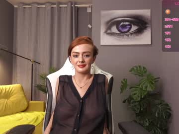 girl
        meganiex cam image #5338990