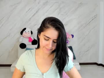 girl
        allisonpalmer cam image #2891448