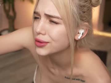 girl
        joybunny cam image #6424345