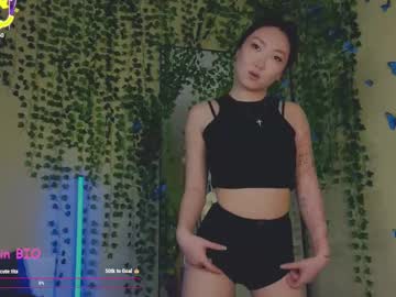 girl
        so_socutie cam image #6625424