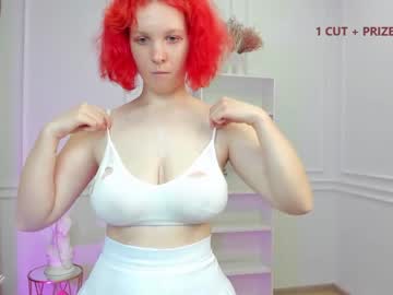 girl
        renny_meow cam image #2211608