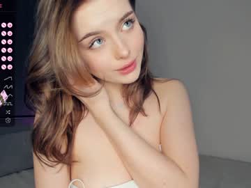 girl
        cute_caprice cam image #3273478