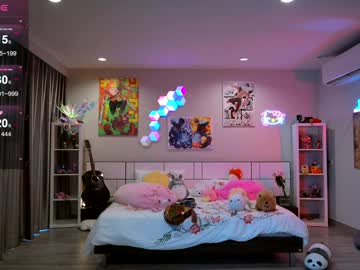 girl
        madnessalise cam image #4589915