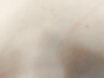 girl
        cute_caprice cam image #3734570