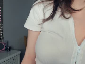 girl
        cute_caprice cam image #2519881