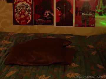 girl
        _northern_girl_ cam image #2654626