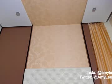 couple
        slemgem cam image #2795657