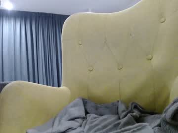 girl Sex Webcams With Notorious Girls with ashleywils