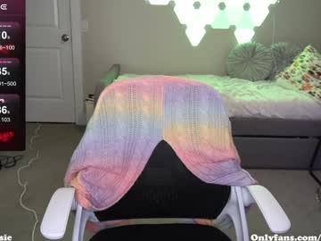 girl
        fiery_redhead cam image #4856390