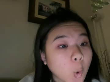 girl Sex Webcams With Notorious Girls with flowerlvr