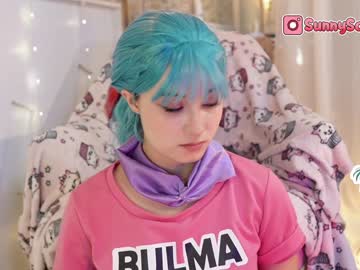 girl
        sunny_sonnie cam image #4061523