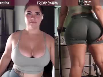 girl
        milavalentinax cam image #1462869