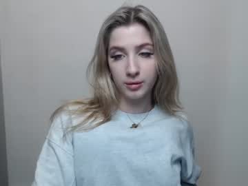 girl Sex Webcams With Notorious Girls with clara_clar