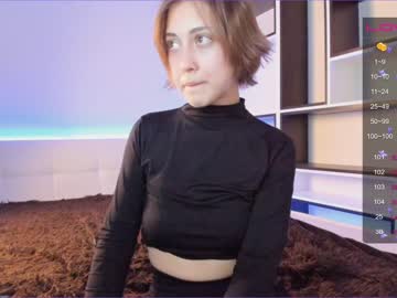 girl
        francesdonna cam image #126075