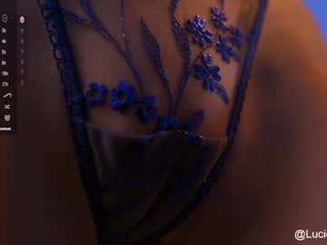girl
        lucie_beltran cam image #5523445