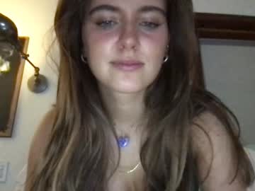 girl
        emma_walkerx cam image #3174997