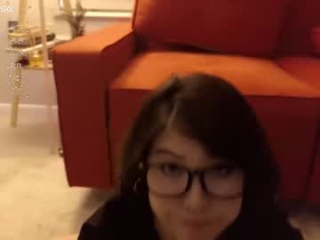 girl
        kimi_kay cam image #4126978