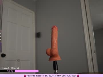 girl
        rosiebones cam image #5996864